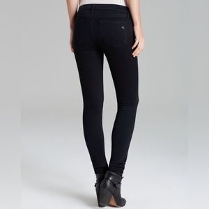 Rag and Bone Jean Legging